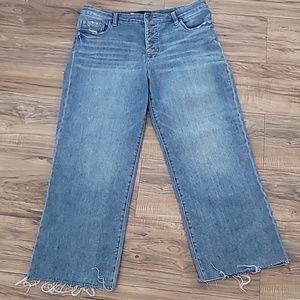 Kut from the same Kloth Jeans